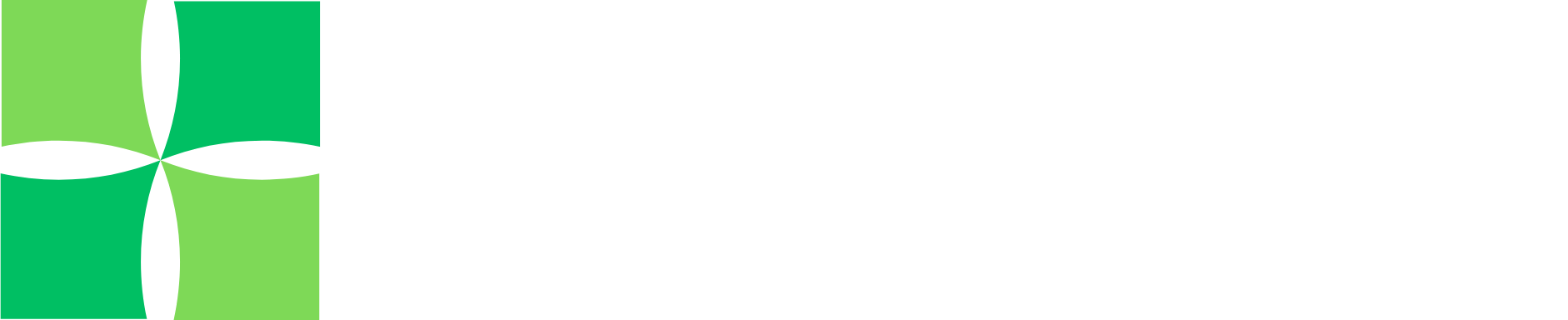 Sky Shop Dhaka