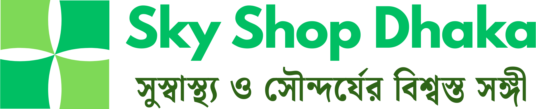 Sky Shop Dhaka